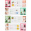 AGE ing formula brightens and evens skin tone 30ml 4