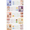 AGE ing formula brightens and evens skin tone 30ml 5