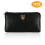 Fireproof Money Bag Waterproof Document Pouch 8.2" x 4.7" 1