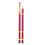 Liplinerpotlood, waterdicht, langdurig, fluweelzachte finish 1
