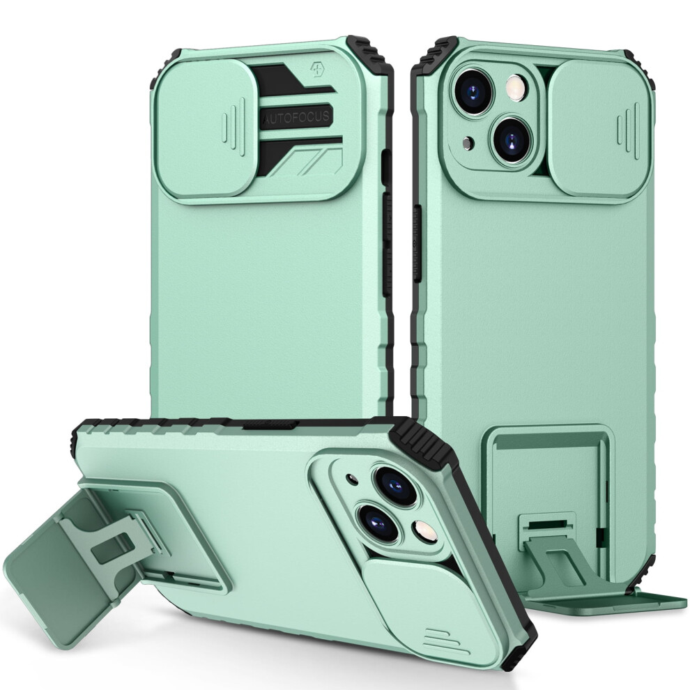 Iphone 14 Rugged Case With Built-In Screen Protector And 301029252310