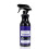 Topbit bilglasbeläggningsspray 120 ml 1