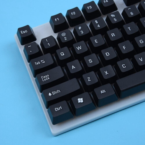 Gaming Mouse Keyboard and Mouse Pad Combo for PS4 PS3 Xbox 2