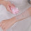 Draadloze waxverwarmer voor ontharing 6