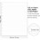 Χαρτί αναπλήρωσης Letter Size Discbound White 200 φύλλα 6