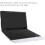 Capa protetora para Lenovo ThinkPad T14 Series de 14 polegadas 5