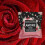Aromatisk dusjkube badetablett 2 stk 2