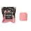 Aromatisk dusjkube badetablett 2 stk 3