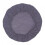 Chair Cushion Cover Modern Simple Washable Fabric 3