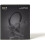 UC-2000 brusreducerande datorheadset svart 5