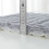Thin Soft Chair Cushion 18x18 Inch 3
