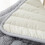 Thin Soft Chair Cushion 18x18 Inch 5