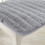Thin Soft Chair Cushion 18x18 Inch 6