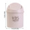 Mini Desktop Bucket for Kitchen Living Room Storage Medium 3