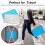Prettyui MacBook Pro 15,4-inch laptophoes 5
