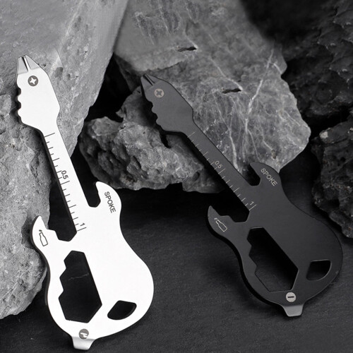 AURORA HW-300PRO coating gauge 1 set