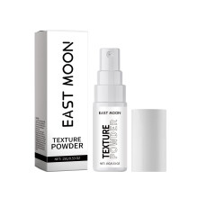 Hair Texture Powder for Volume and Oil Control