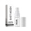 Hair Texture Powder for Volume and Oil Control 1