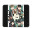 Spy X Family Gummimauspad 80x30cm 1