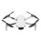 4 τεμάχια ανταλλακτικά λεπίδων προπέλας drone για DJI Mavic Mini4726F, ασημί, συμβατό με DJI-Mavic 6