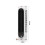Tower Fan Silent Electric Desk Fan 30cm 3