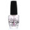 Nail Lacquer Clear Base Coat 15ml 1