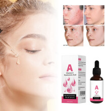 Antioxidant Skin Serum Lightweight Fast-Absorbing 30ml