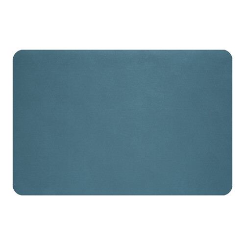 Dish Drying Mat Absorbent Waterproof 24x16 Inch 1