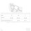 Xinhuaya Cat Harness Soft Mesh Adjustable Vest 6