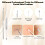 Blackhead Remover Tool Set Stainless Steel 20 pcs 4