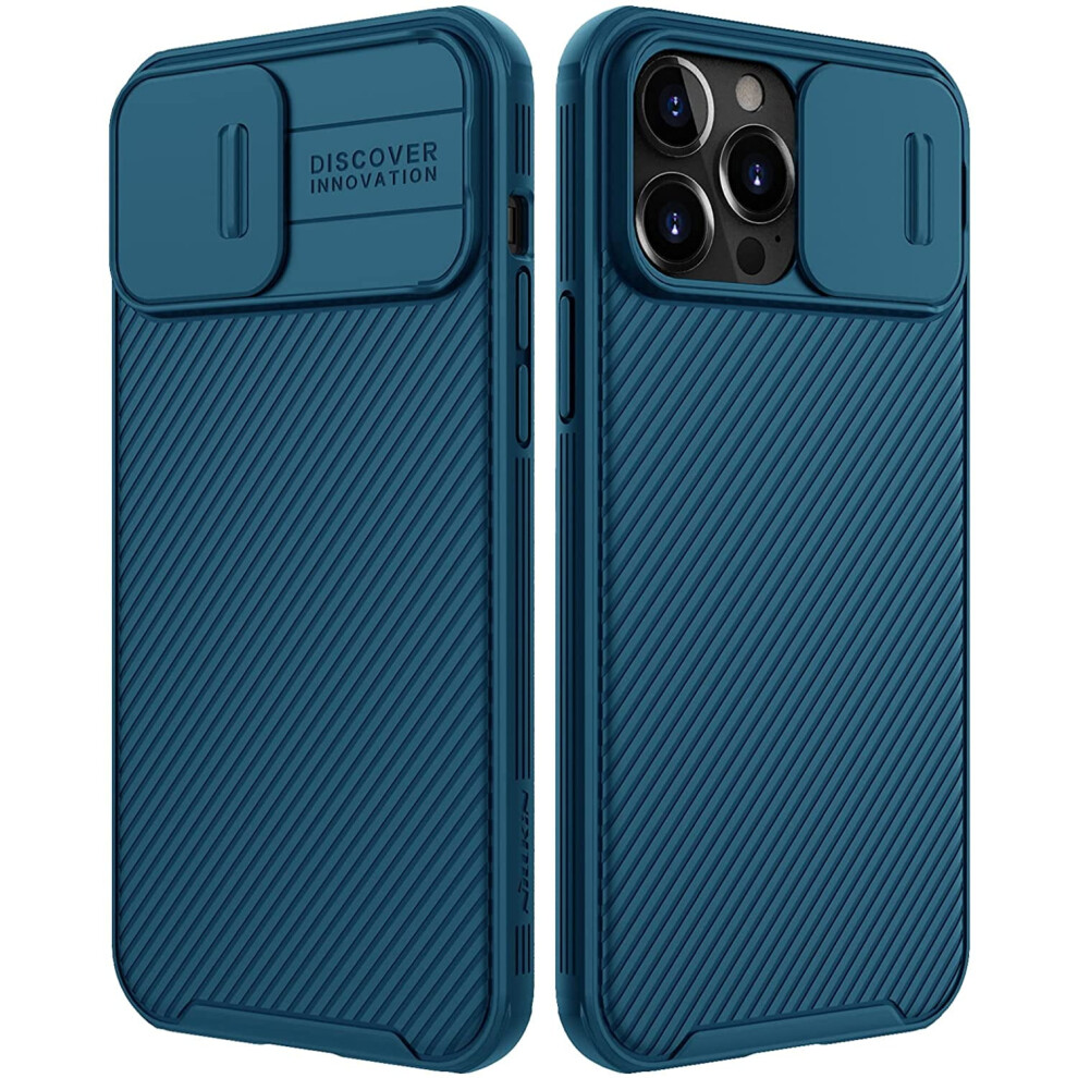 Camshield Pro Case For Iphone 13 Pro Max Slim Shockproof 301029573095