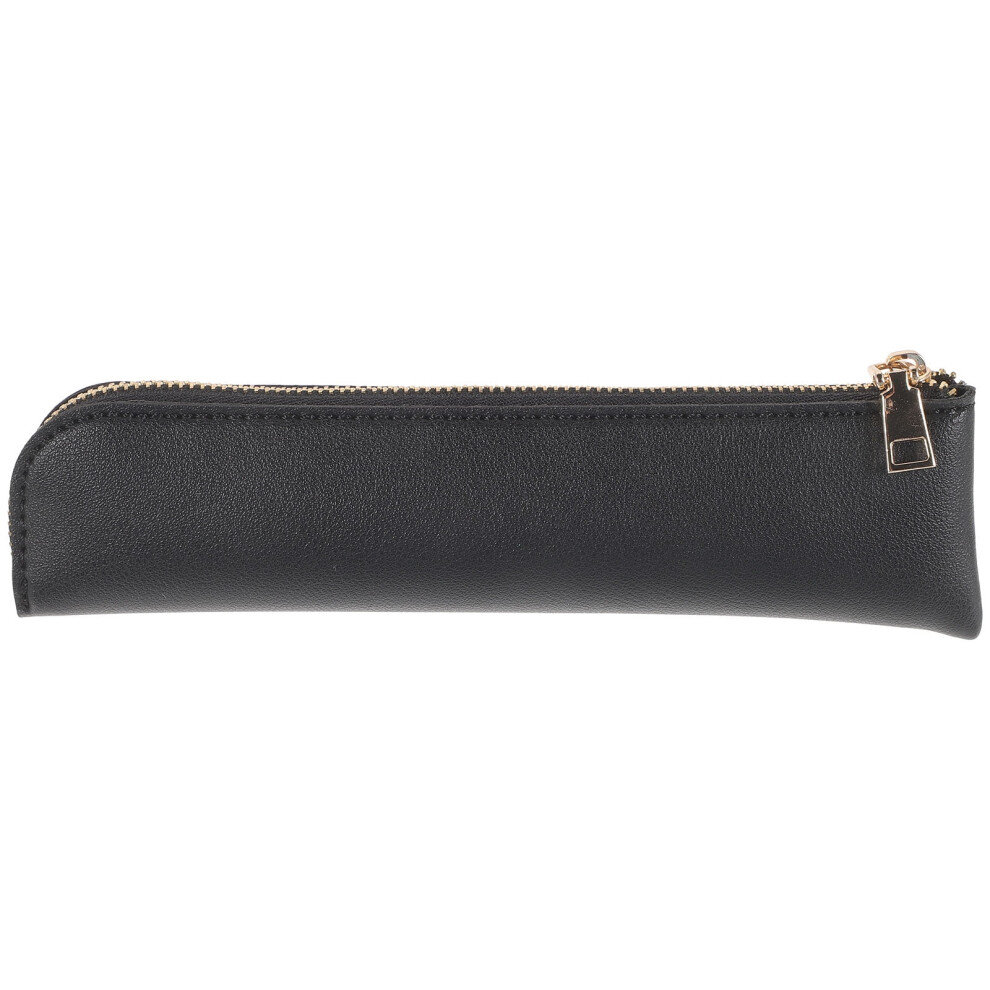 Insulin Cooler Travel Case for Diabetic Supplies