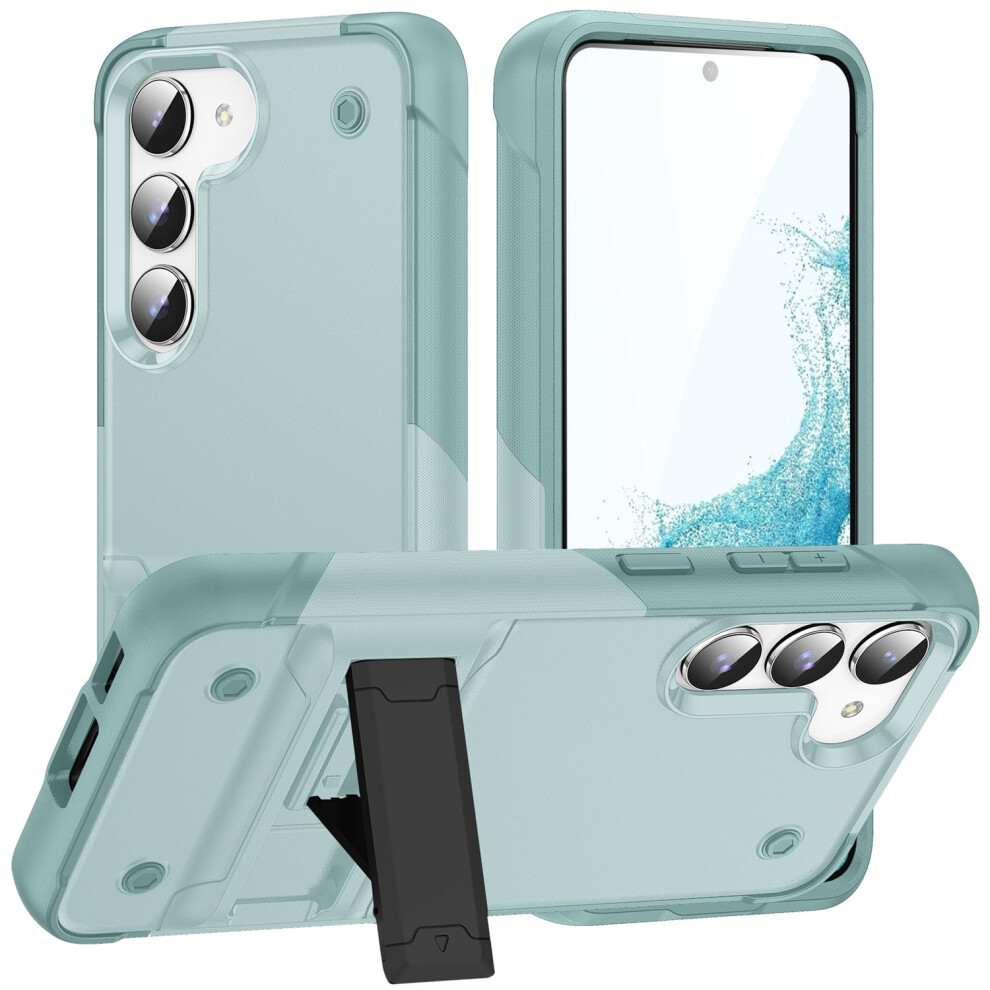 Samsung Galaxy S21 Case Military-Grade Shockproof Rugged 301029575914