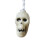 Luzes de cordão com caveiras de Halloween da Capino, para uso interno e externo. 4