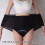 Everdries Leakproof Ladies Underwear 3-Pack 4
