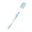Toothbrush Head Cover Silicone Travel Cap 5 Pack 5