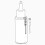 Elektrisk hårklipper smøreolie 60 ml 4