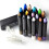 Eye Makeup Highlighter Stick Pearl Finish 1pc 8