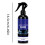Topbit bilglassbeleggspray 120 ml 2
