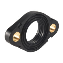 Joint de Reniflard de de Couvercle de Soupape de Moteur 11377502022 pour MW 1 / 3 / 5 Series E81E92