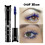 Waterdichte gekleurde mascara set van 6 stuks 1
