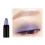 Eye Makeup Highlighter Stick Pearl Finish 1pc 2