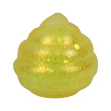 ZTGD squeeze fidget toy soft TPR 1 piece