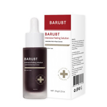 Fruit Acid Facial Exfoliating Essence 35ml