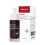 Fruit Acid Facial Exfoliating Essence 35ml 1