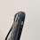3D-håndtaske-telefoncover med håndrem til iPhone 11Pro Max 4