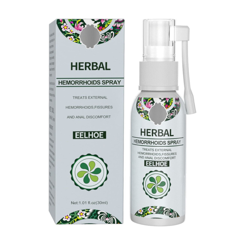 Firming Eye Cream for Fine Lines Puffiness Dark Circles