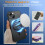 Mat metallisk blødt luksus iPhone13Mini cover, sort 3