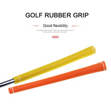 AURORA TRADE Golf Club Grip Non-slip Rubber 1 Piece