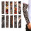 Tattoo Arm Sunscreen Sleeves UV Protection 10 Pack 1
